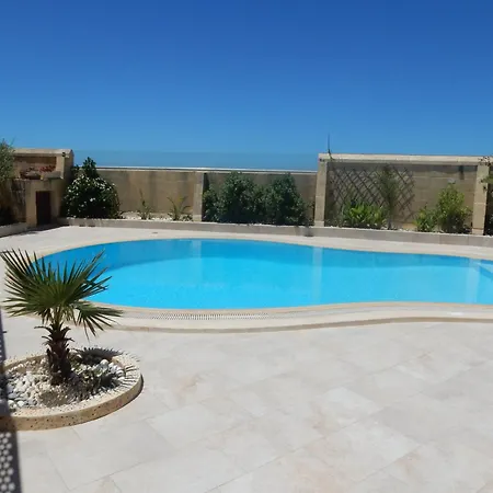 Tas-suplu سان لاورينْتْسْ